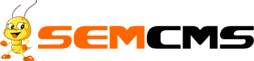 黑蚂蚁SEMCMS外贸网站管理系统_外贸网站建设,外贸网站制作,英文网站建设